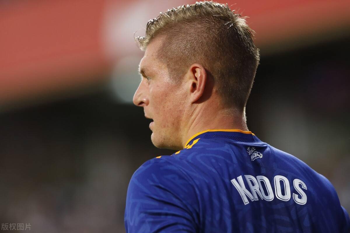 关于格拉纳达饮恨告负,客场未获胜绩的信息 关于格拉纳达饮恨告负,客场未获胜绩的信息