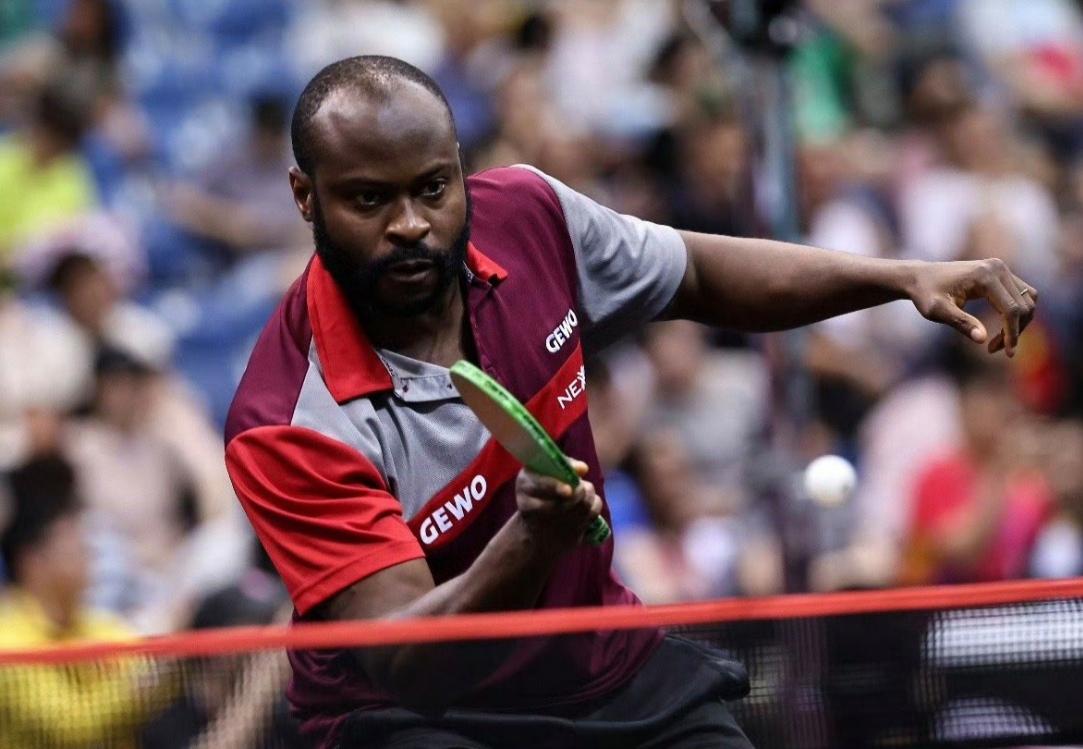 非洲球队冲刺半决赛,表现异常出色的简单介绍 非洲球队冲刺半决赛,表现异常出色的简单介绍