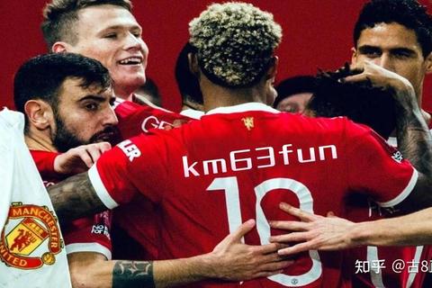 包含热刺客场对阵南安普顿,力求三分的词条 包含热刺客场对阵南安普顿,力求三分的词条