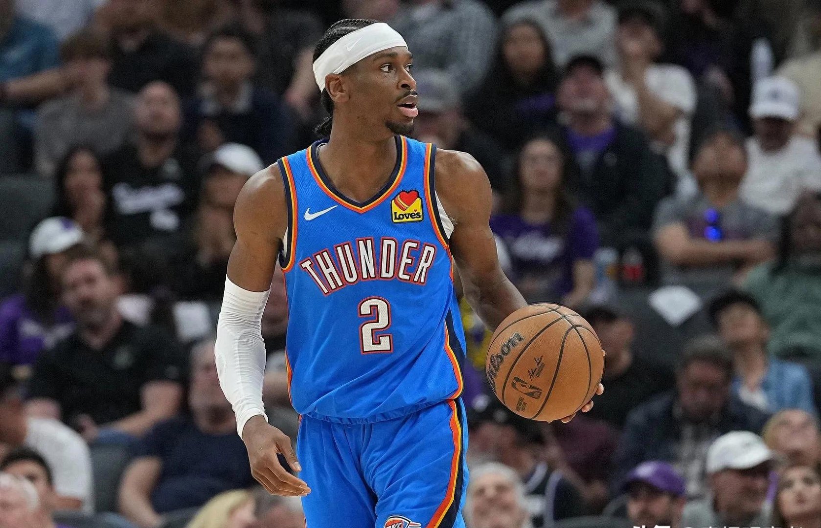 开云体育-印第安纳步行者逆转成功！灰熊队完败东部传统劲旅的简单介绍