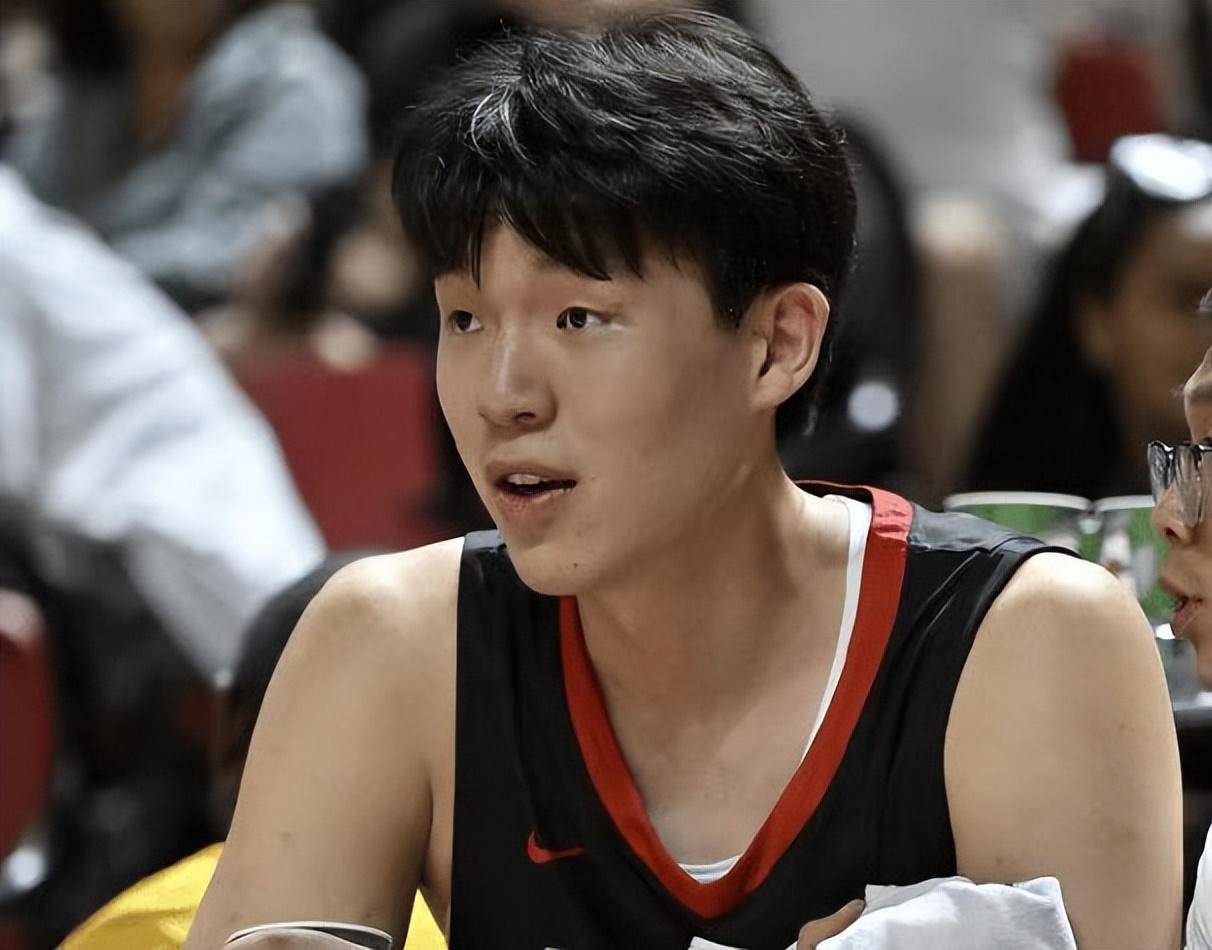 年轻球员展现潜力,得到教练器重的简单介绍 年轻球员展现潜力,得到教练器重的简单介绍