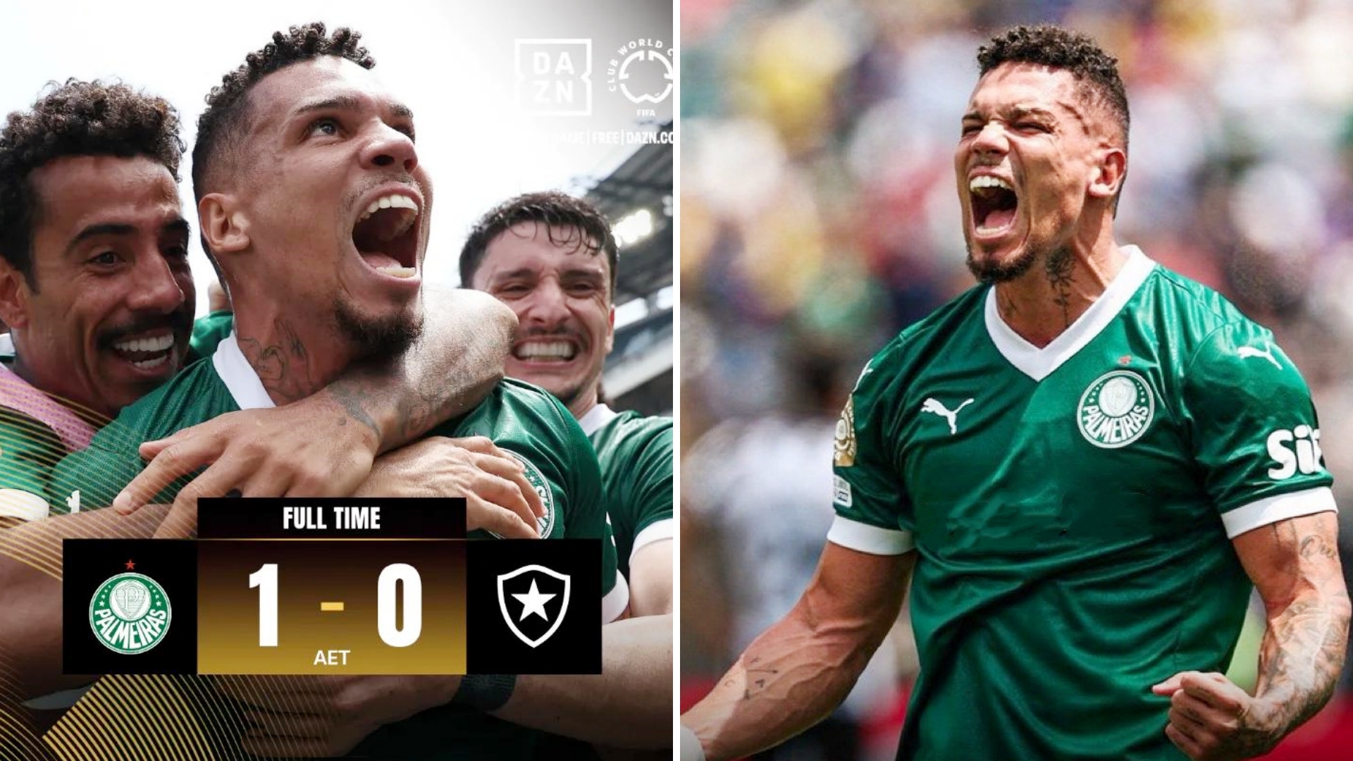 南帕尔梅拉斯客场一球输球,领先优势缩小的简单介绍 南帕尔梅拉斯客场一球输球,领先优势缩小的简单介绍