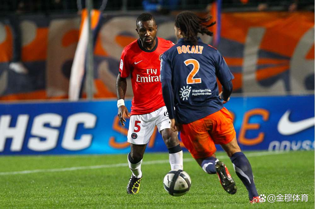 开云体育APP下载-阿尔及尔球员表现出色,帮助蒙彼利埃实现胜利