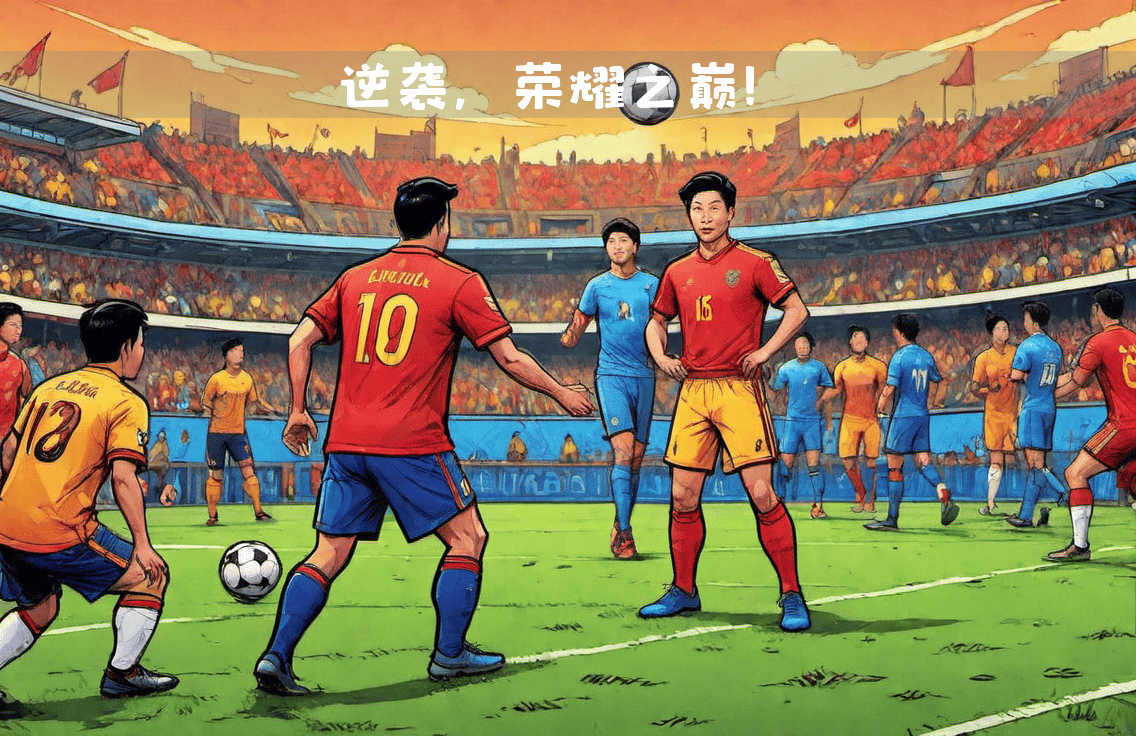 开云官方app入口-包含神户胜利船主场击败对手,反弹之路的词条