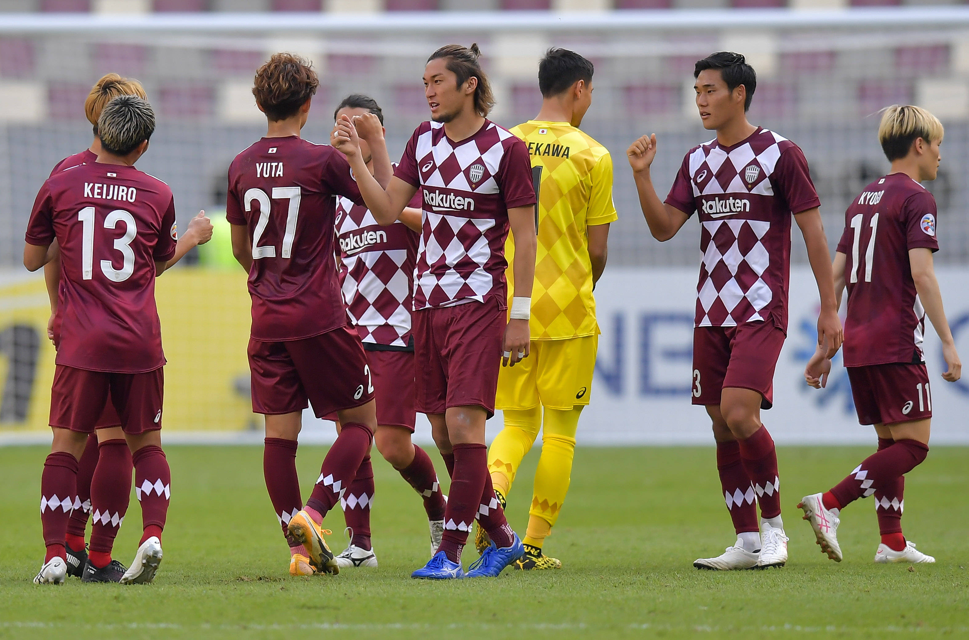 包含神户胜利船主场击败对手,反弹之路的词条 包含神户胜利船主场击败对手,反弹之路的词条