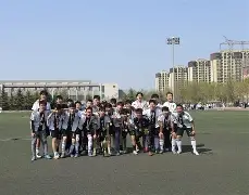 开云官方app入口-富力主帅赞扬球员拼搏精神,促使球队反弹的简单介绍