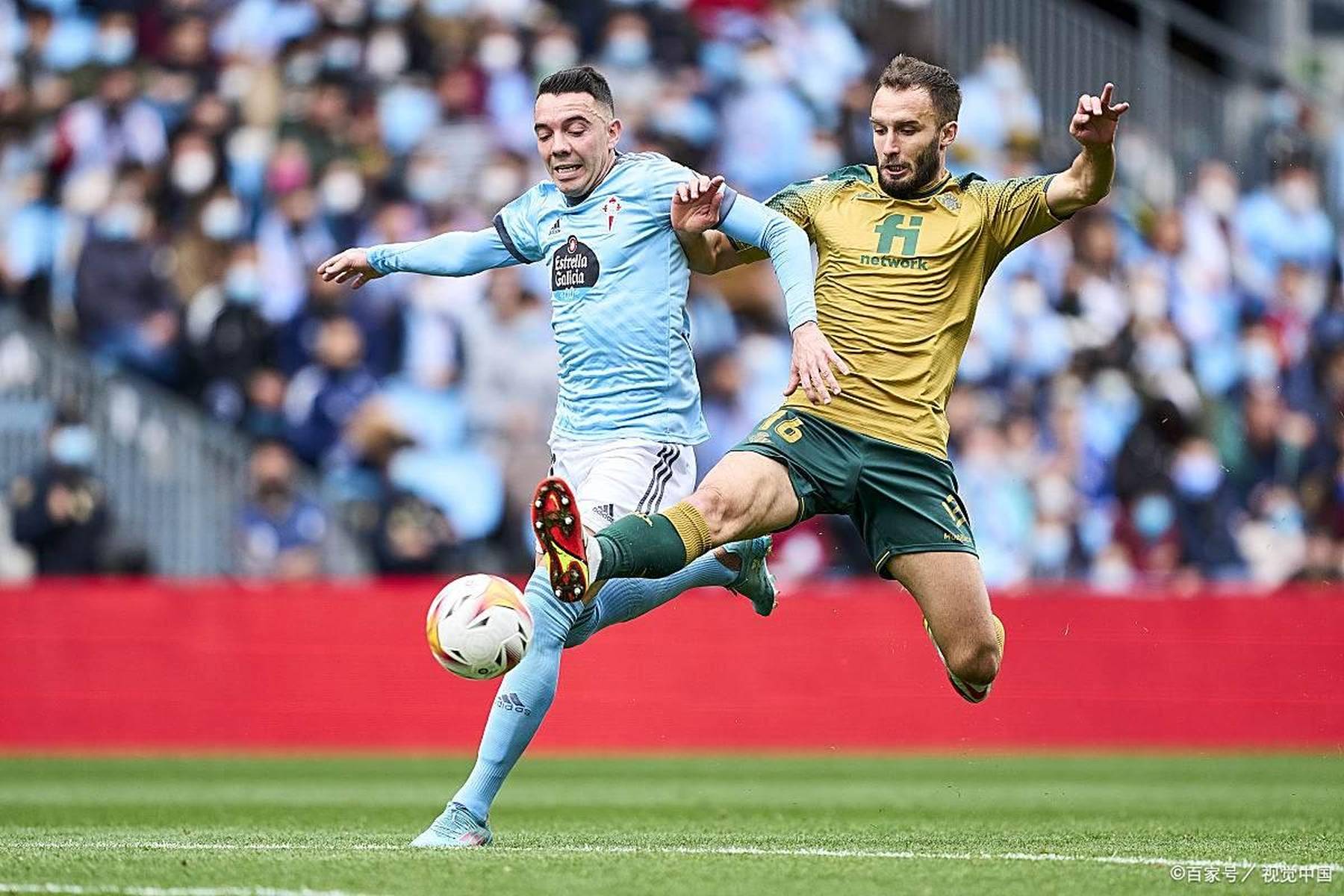 塞尔塔寻求反弹,皇家社会或成最好试金石的简单介绍 塞尔塔寻求反弹,皇家社会或成最好试金石的简单介绍