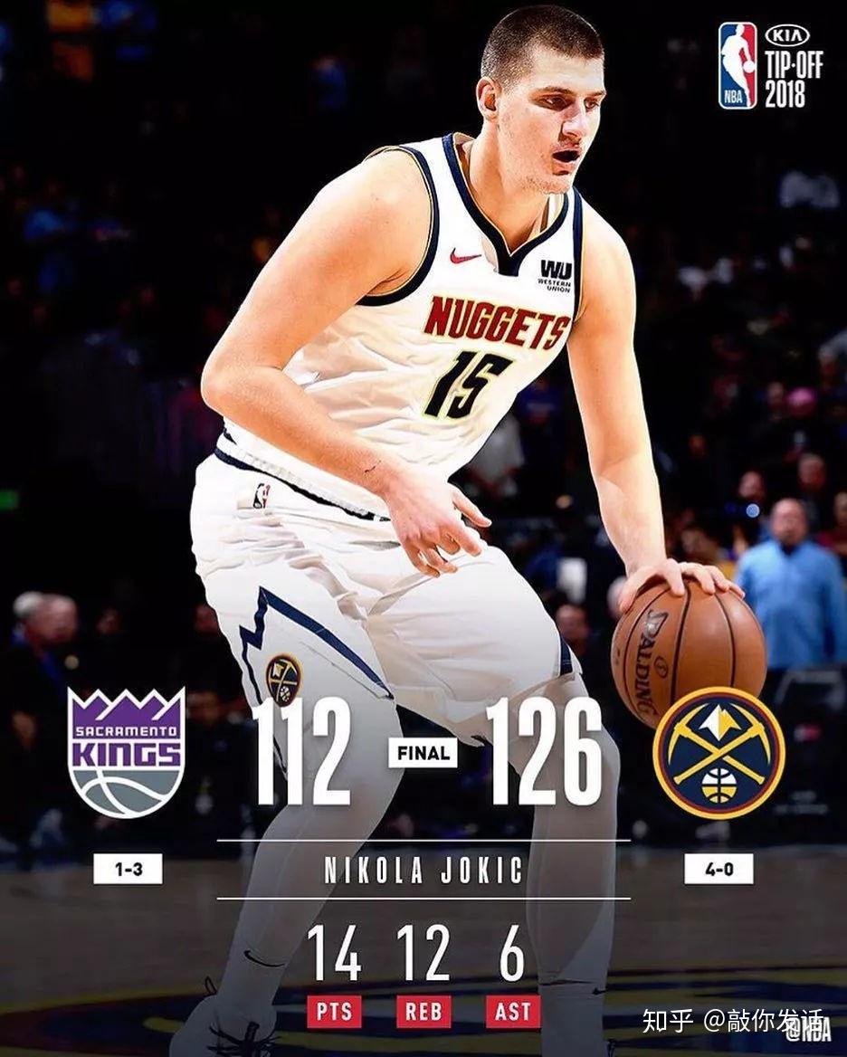 哥伦比亚暂居积分榜首，连胜势头不可阻挡