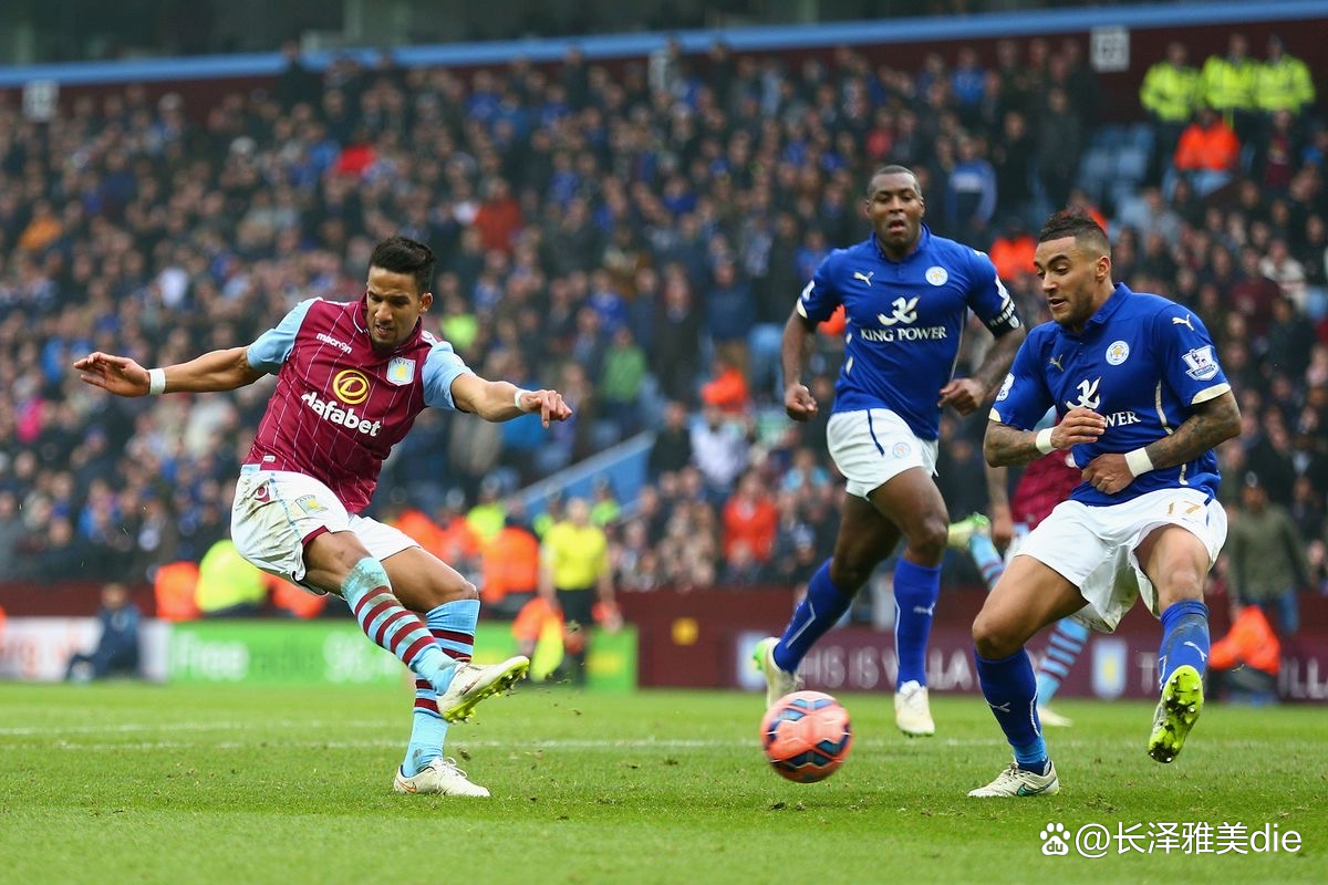 关于阿斯顿维拉主场惨败布莱顿,保级任务愈发艰巨的信息 关于阿斯顿维拉主场惨败布莱顿,保级任务愈发艰巨的信息