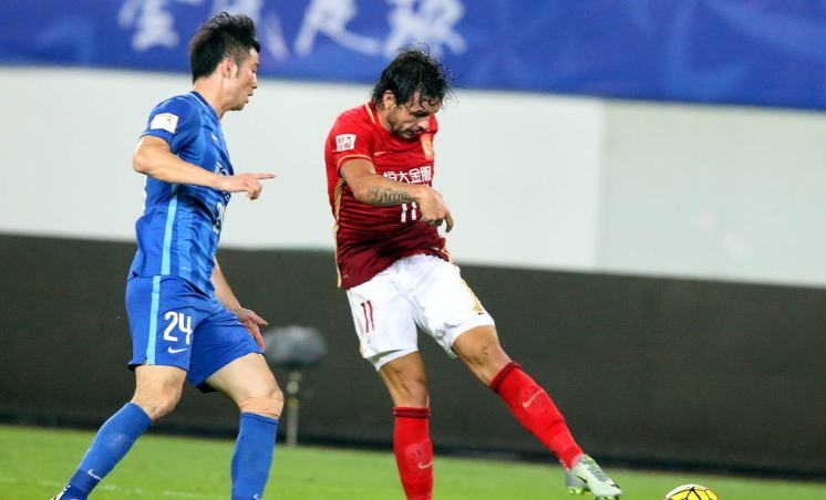 青海雪峰队逼平四川大禹队,平分秋色的简单介绍 青海雪峰队逼平四川大禹队,平分秋色的简单介绍