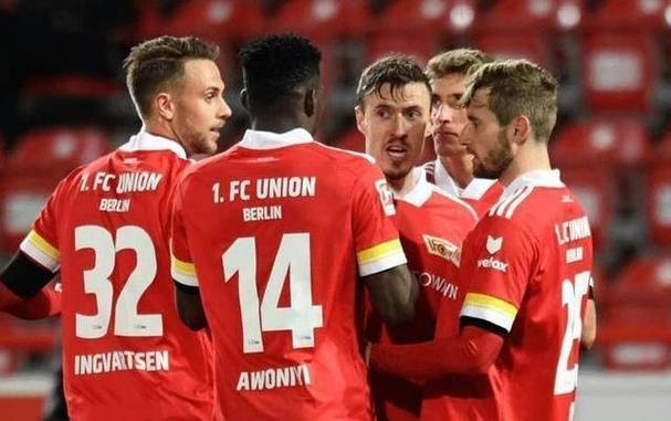 柏林赫塔瓜分胜负,晋级前景 柏林赫塔瓜分胜负,晋级前景