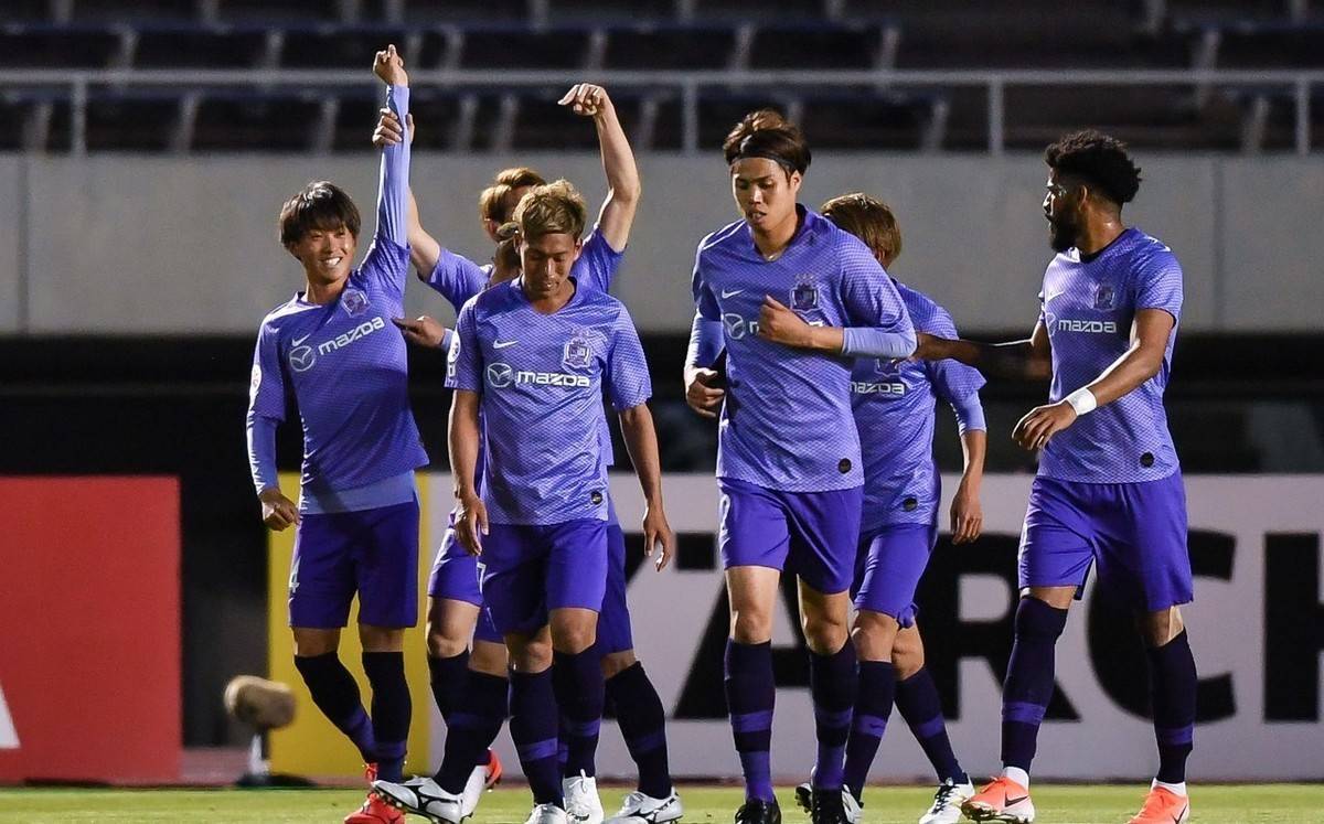 京都不死鸟力挫对手，晋级半决赛