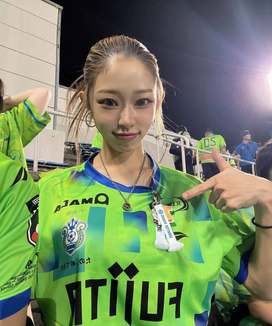 京都不死鸟力挫对手,晋级半决赛 京都不死鸟力挫对手,晋级半决赛