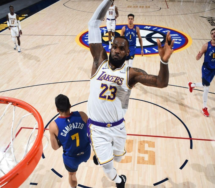 开云体育入口-奥朗多传球神奇,助队轻松打败对手!