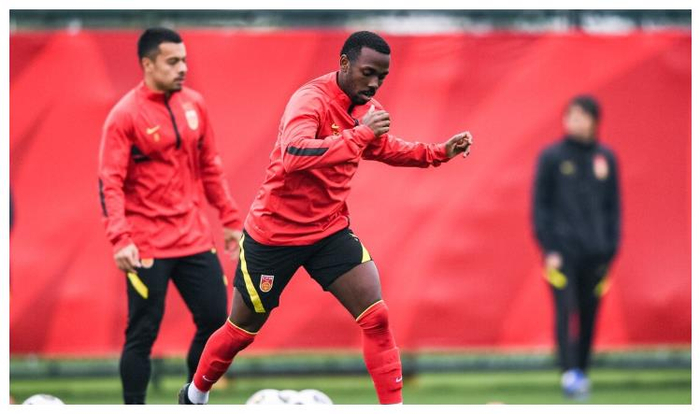 芬兰队备战白俄罗斯,誓言不惧任何对手 芬兰队备战白俄罗斯,誓言不惧任何对手