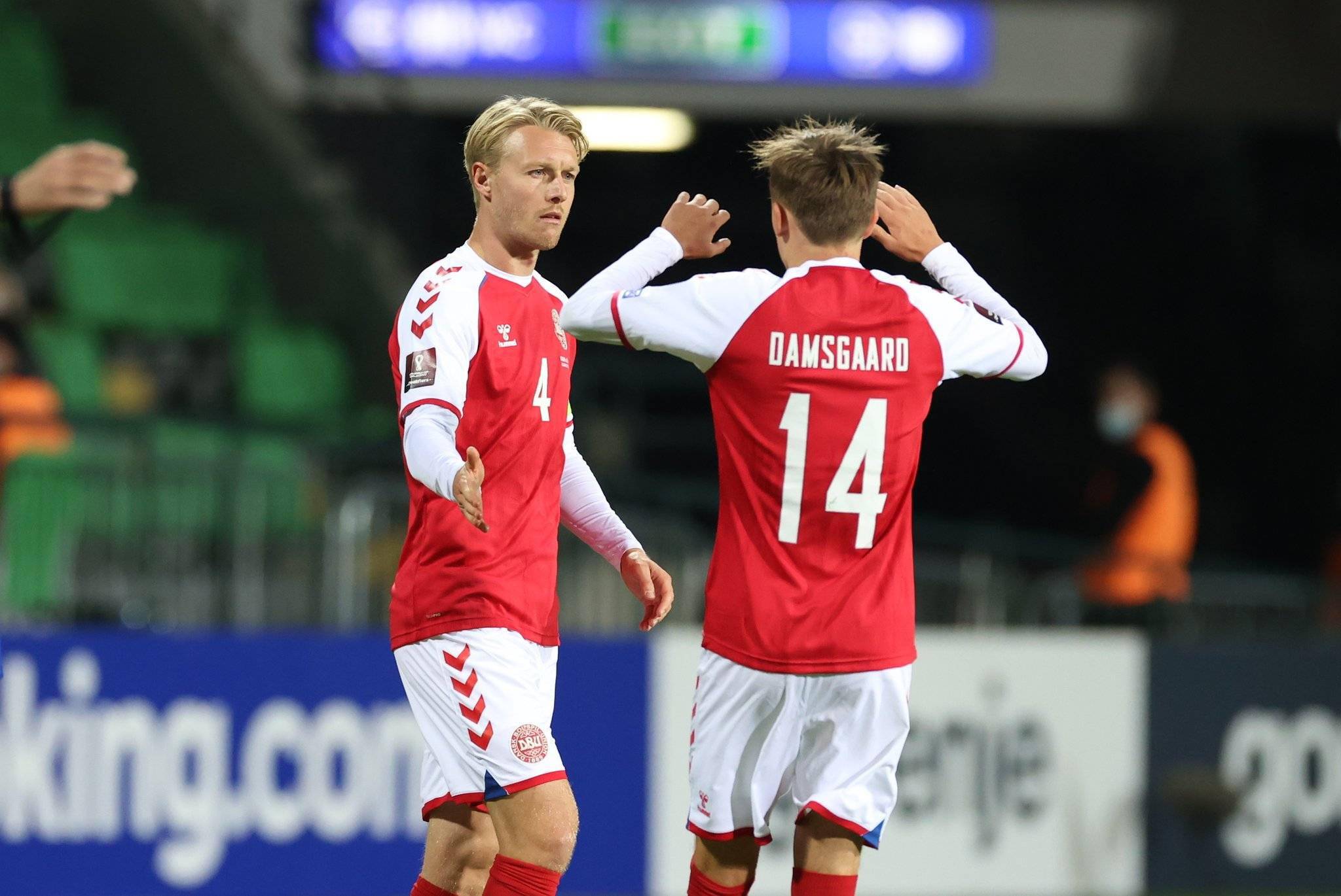 开云体育中国-欧预赛焦点战:克罗地亚逼平摩尔多瓦,小组形势不妙的简单介绍