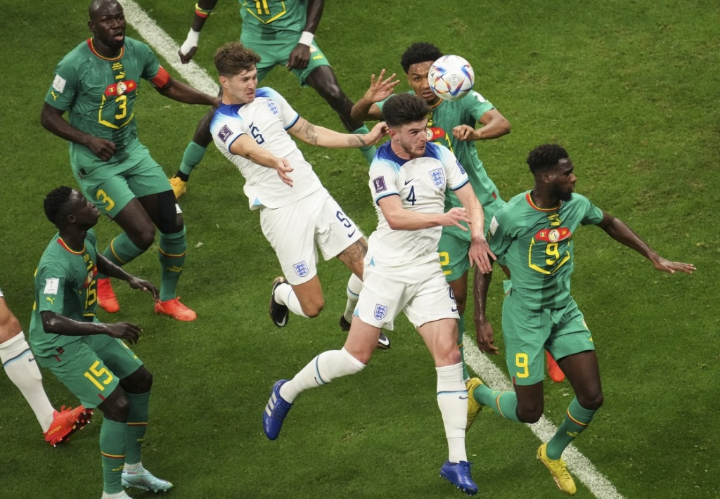 开云下载-关于舒泡射门绝杀,意大利晋级八强的信息