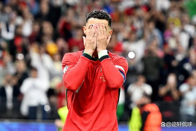 关于舒泡射门绝杀,意大利晋级八强的信息 关于舒泡射门绝杀,意大利晋级八强的信息