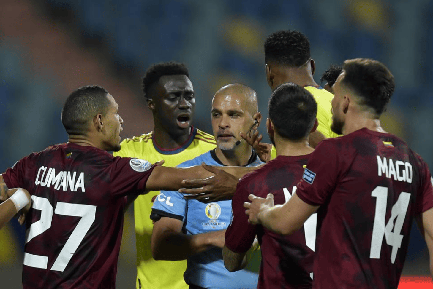 开云官方app入口-葡萄牙国家队与挪威国家队的角逐陷入僵局的简单介绍