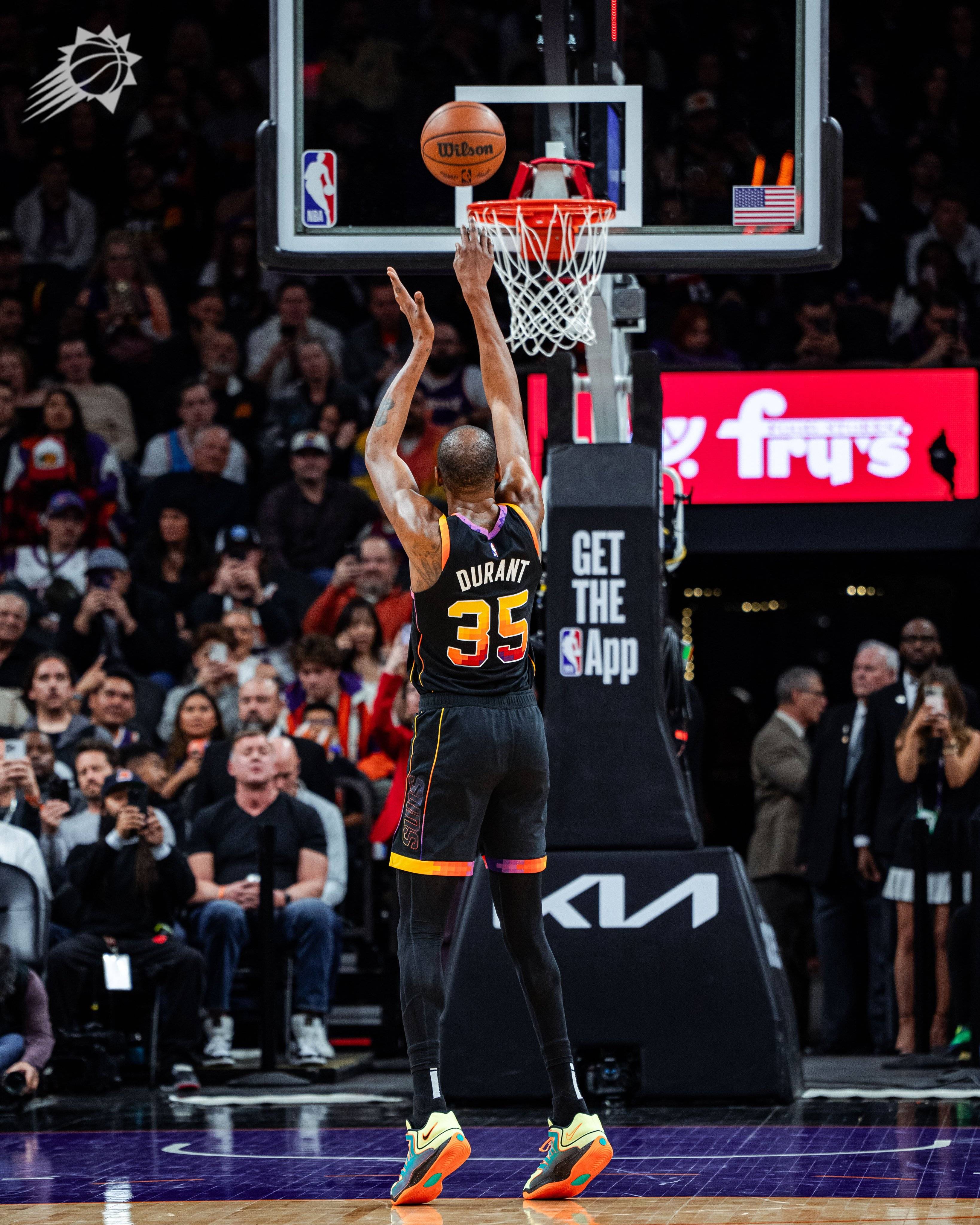 勇士客场击败独行侠,杜兰特突破30000得分的简单介绍 勇士客场击败独行侠,杜兰特突破30000得分的简单介绍