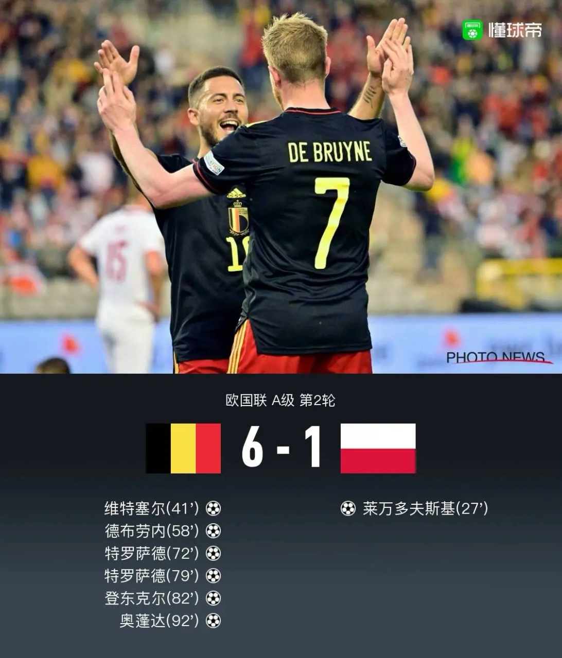 比利时奋勇追击,欲登顶榜首的简单介绍 比利时奋勇追击,欲登顶榜首的简单介绍