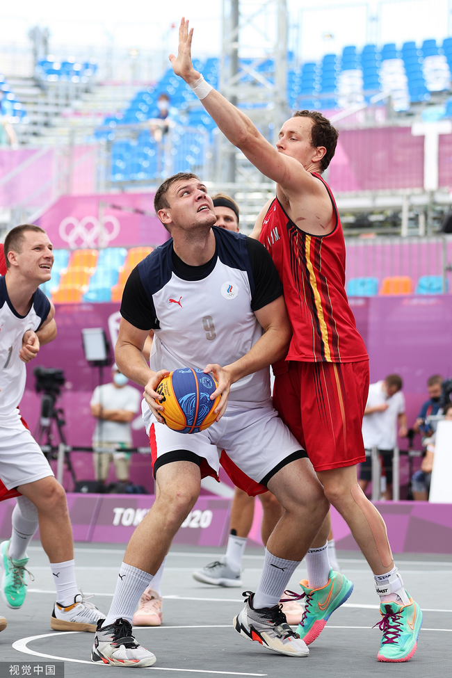 比利时奋勇追击,欲登顶榜首的简单介绍 比利时奋勇追击,欲登顶榜首的简单介绍