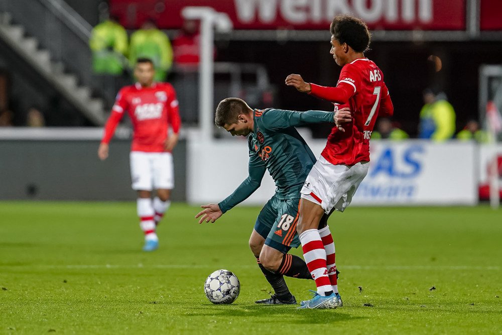 罗马主场告负,遭遇三连败局势堪忧的简单介绍 罗马主场告负,遭遇三连败局势堪忧的简单介绍