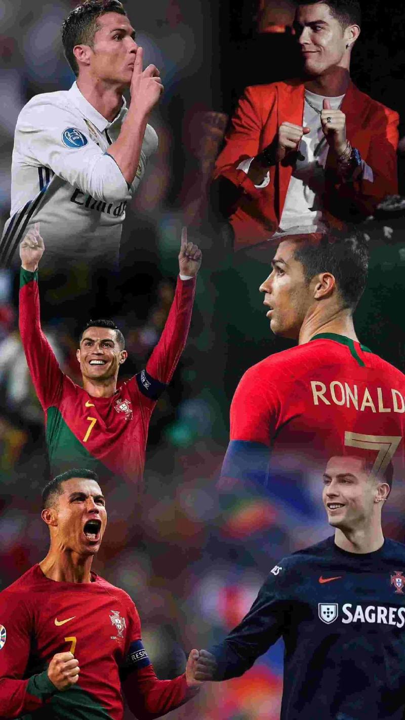 关于精彩进球频频上演,球队全员奋力拼搏,不负众望的信息 关于精彩进球频频上演,球队全员奋力拼搏,不负众望的信息