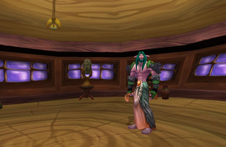 菲尔明兵团逆转胜利,积分稳定提升排名的简单介绍 菲尔明兵团逆转胜利,积分稳定提升排名的简单介绍