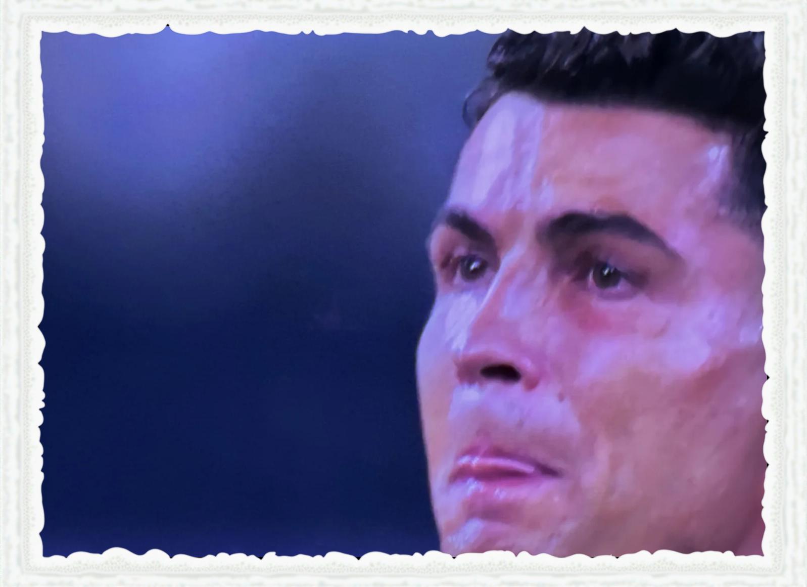 开云足球直播-葡萄牙迎来了一场艰难的比赛的简单介绍