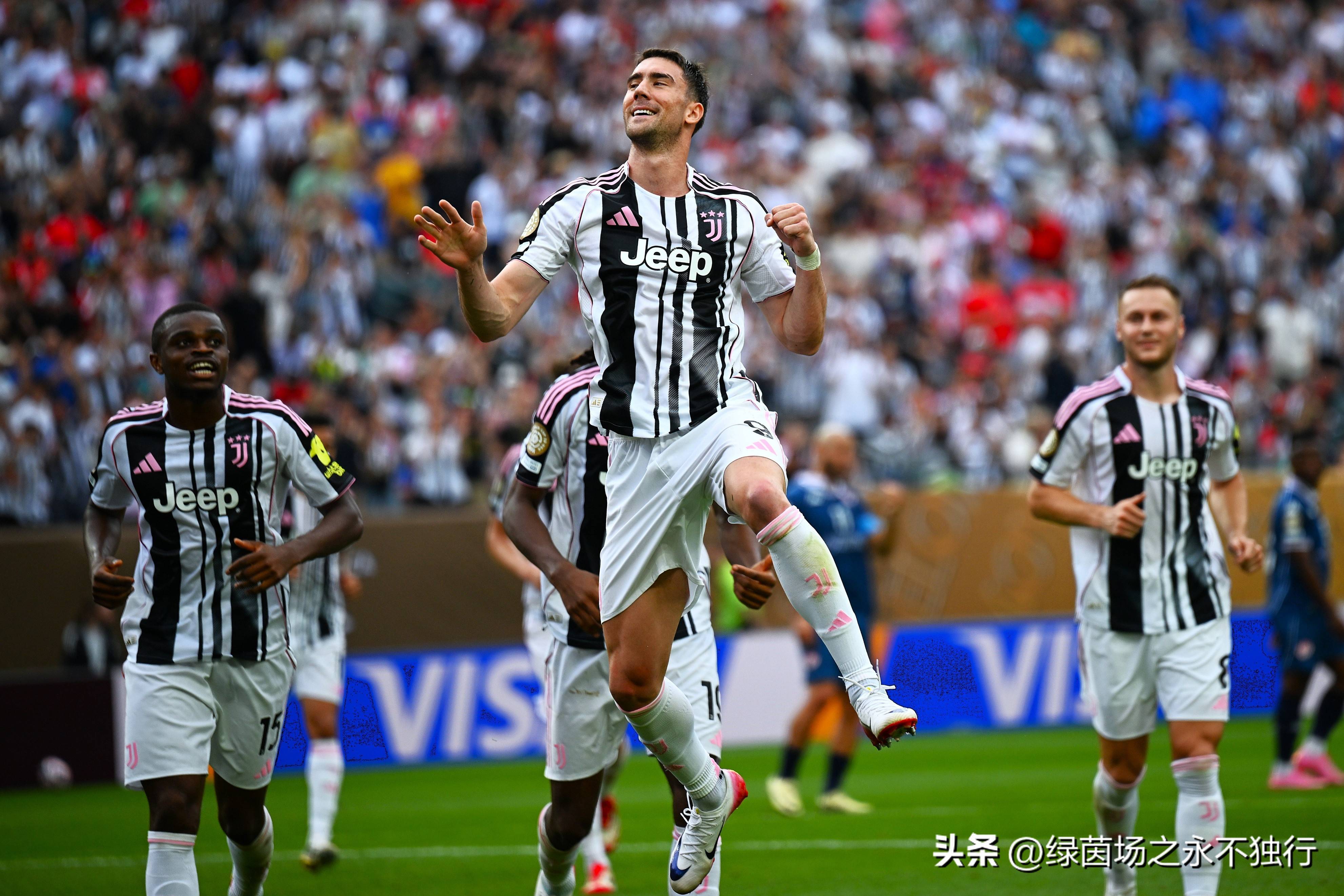 包含尤文中场组织有序,掌控比赛主动权的词条 包含尤文中场组织有序,掌控比赛主动权的词条