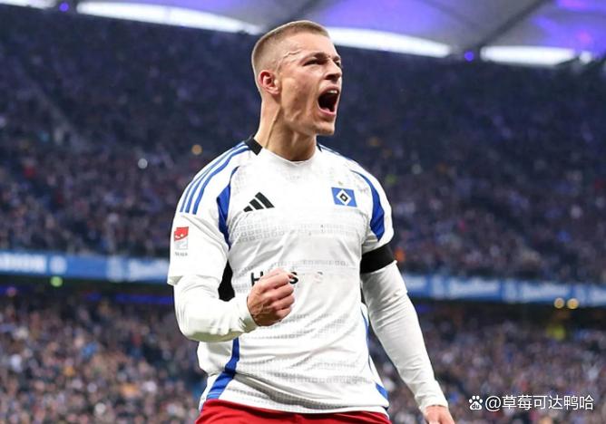 包含汉堡进攻不力,与降级擦肩而过的词条 包含汉堡进攻不力,与降级擦肩而过的词条