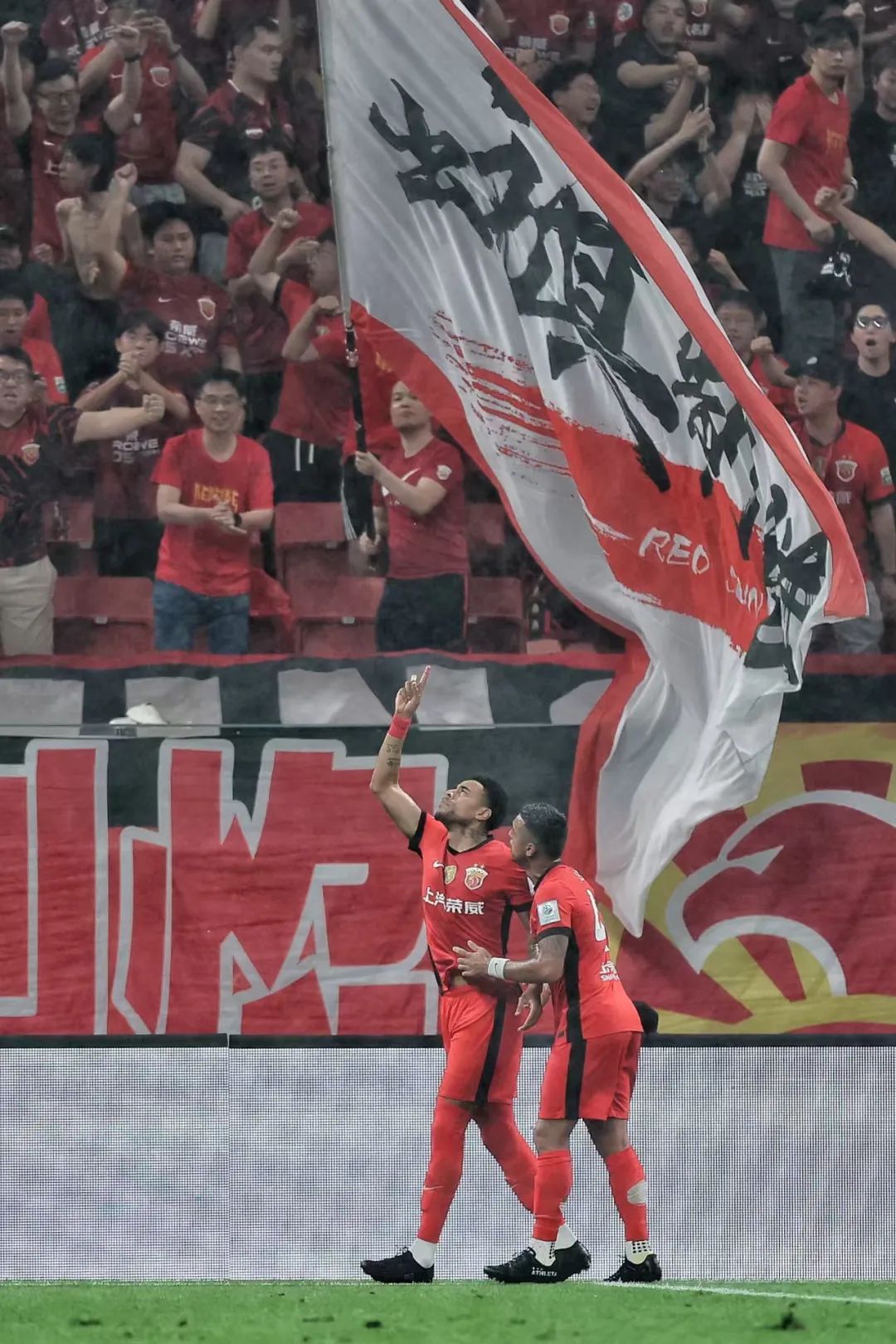 关于失败后,上海申花需要反思球队策略的信息 关于失败后,上海申花需要反思球队策略的信息