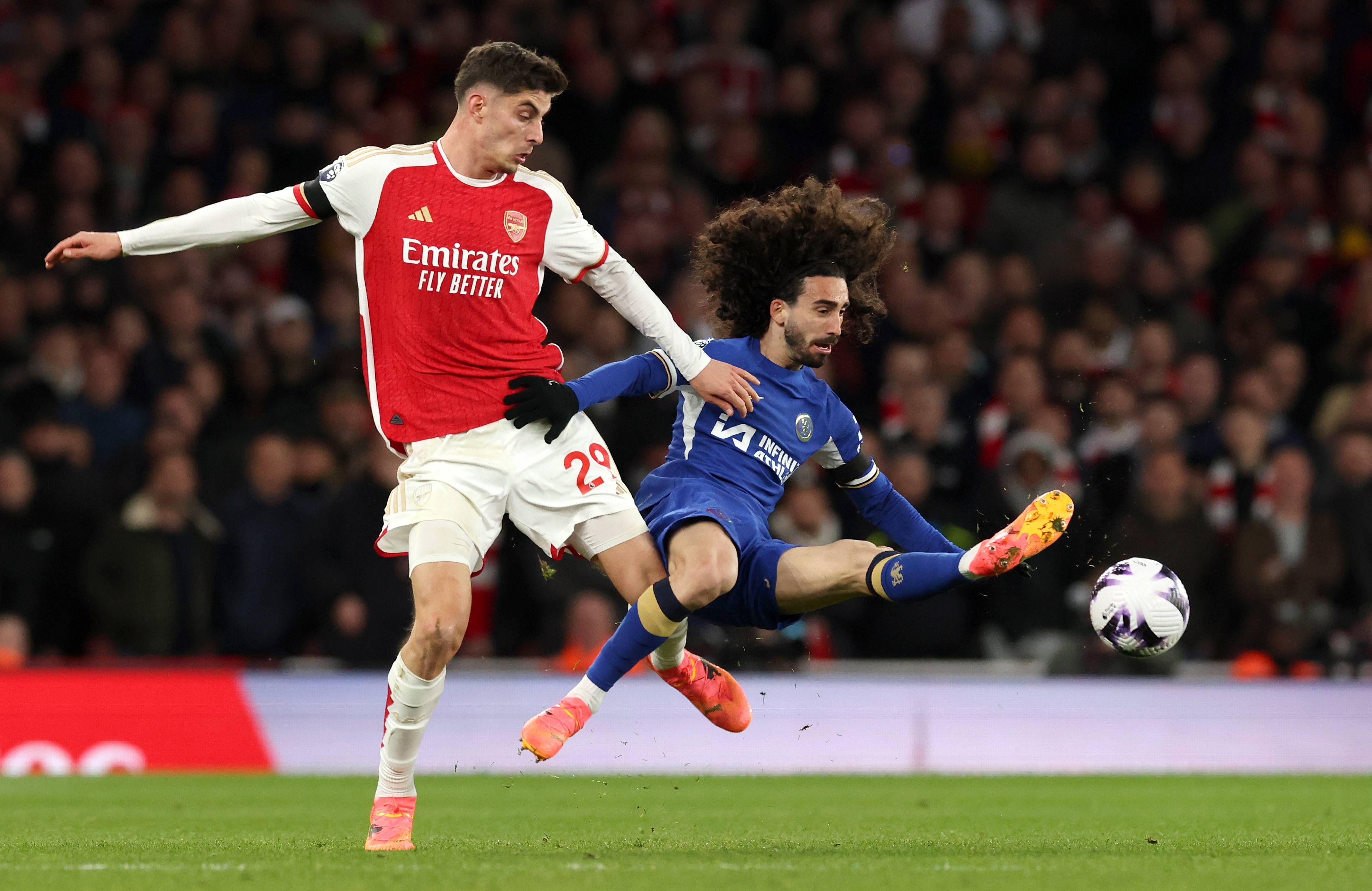 关于切尔西队在比赛中打出精彩表现的信息 关于切尔西队在比赛中打出精彩表现的信息