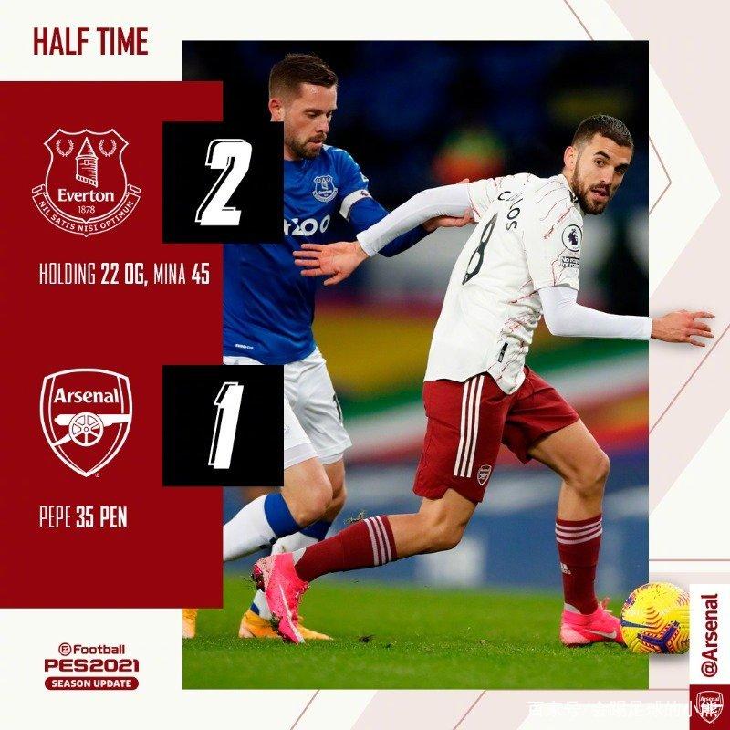 包含利物浦客场闷平,积分榜领先优势不再的词条 包含利物浦客场闷平,积分榜领先优势不再的词条