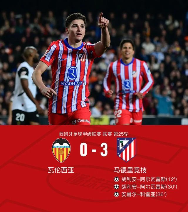 西班牙联赛的精彩瞬间不容错过的简单介绍 西班牙联赛的精彩瞬间不容错过的简单介绍