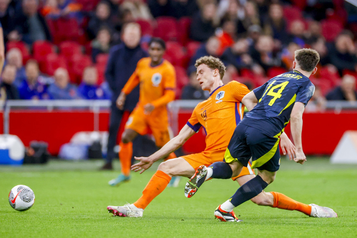 开云体育APP下载-关于欧洲联赛发起备战行动,备战热情高昂的信息