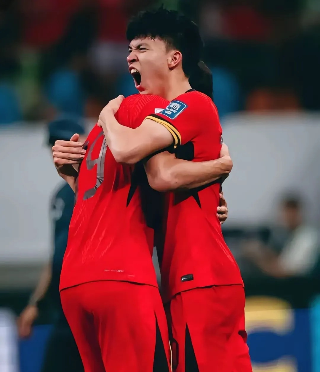 关于欧洲联赛发起备战行动,备战热情高昂的信息 关于欧洲联赛发起备战行动,备战热情高昂的信息