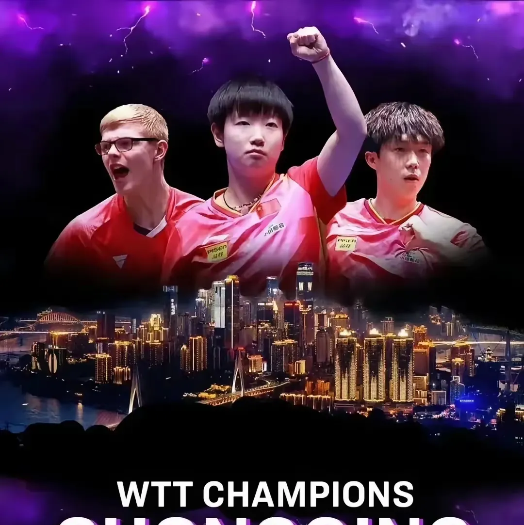 开云体育APP下载-夺冠热门队伍取得连胜,表现出色引关注的简单介绍