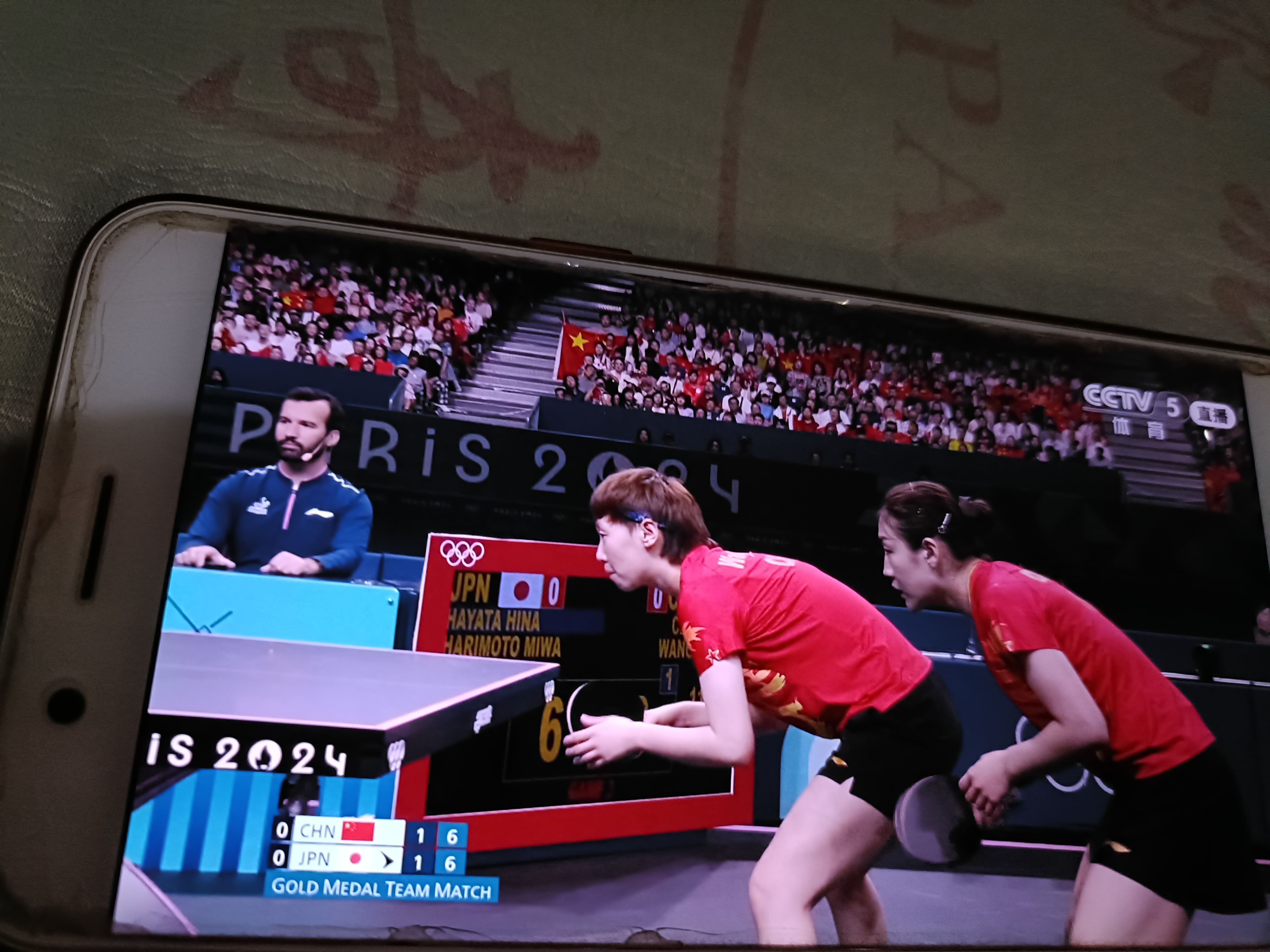 泰国羽毛球队鏖战日本羽毛球队,马琳制霸全场的简单介绍 泰国羽毛球队鏖战日本羽毛球队,马琳制霸全场的简单介绍