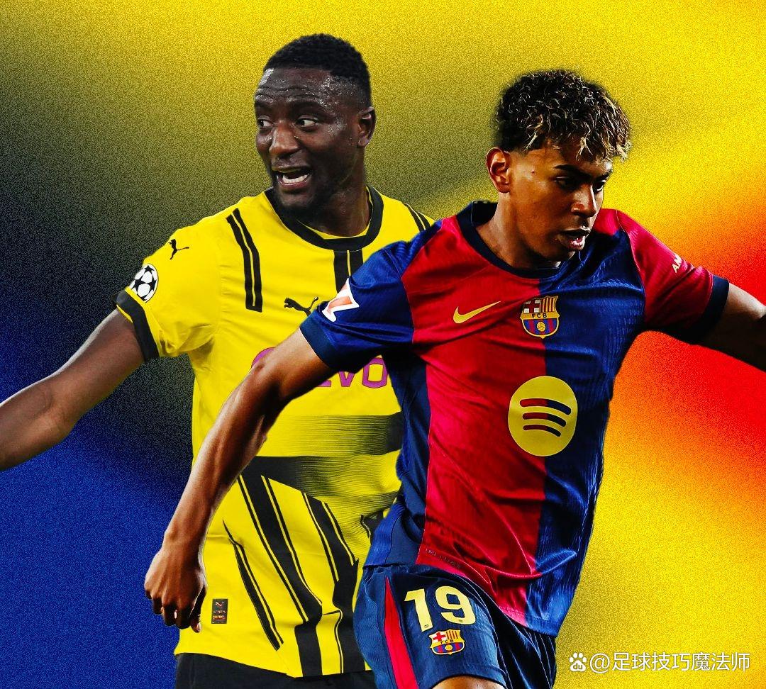 开云体育官网-包含巴塞罗那遭遇逆转,客场失利的词条