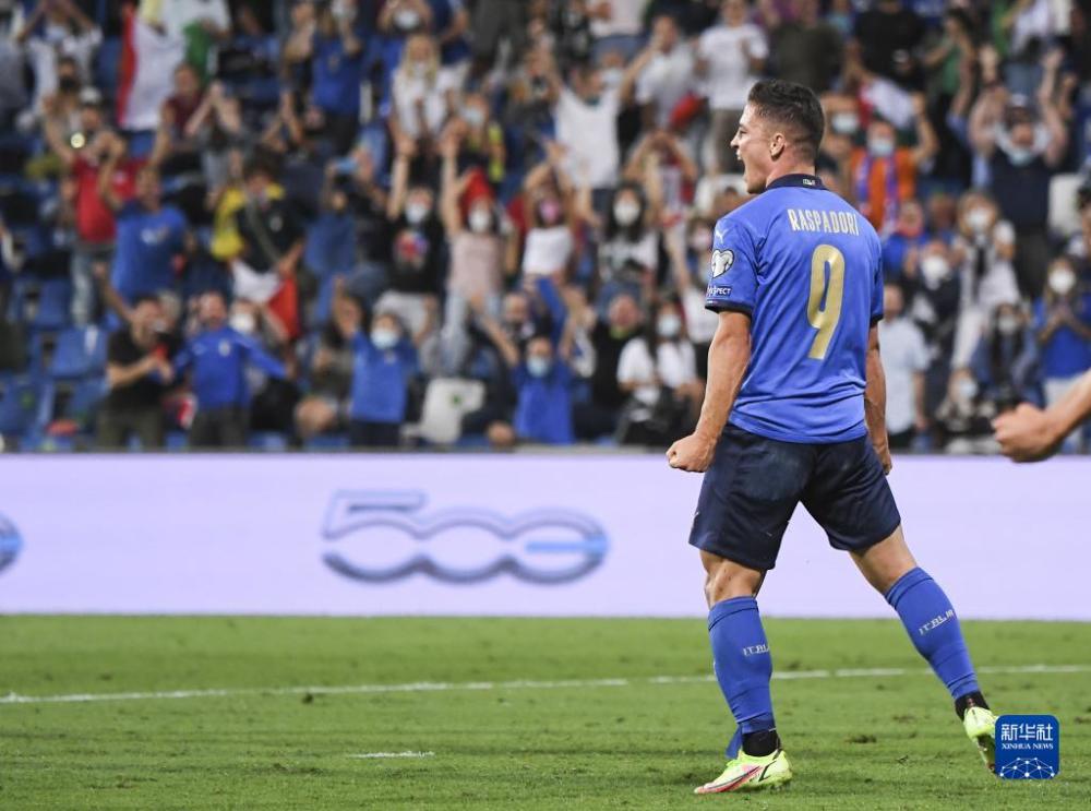 开云足球直播-包含意大利豪胜,轻松晋级下一轮预选赛的词条