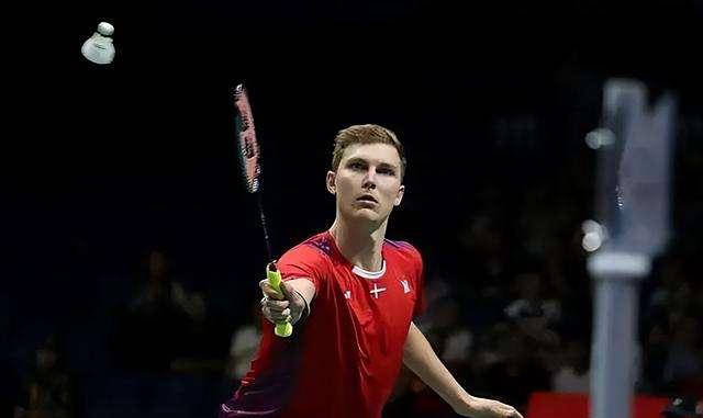 开云平台-包含印度羽毛球队强势韩国羽毛球队,安赛龙送出助攻的词条