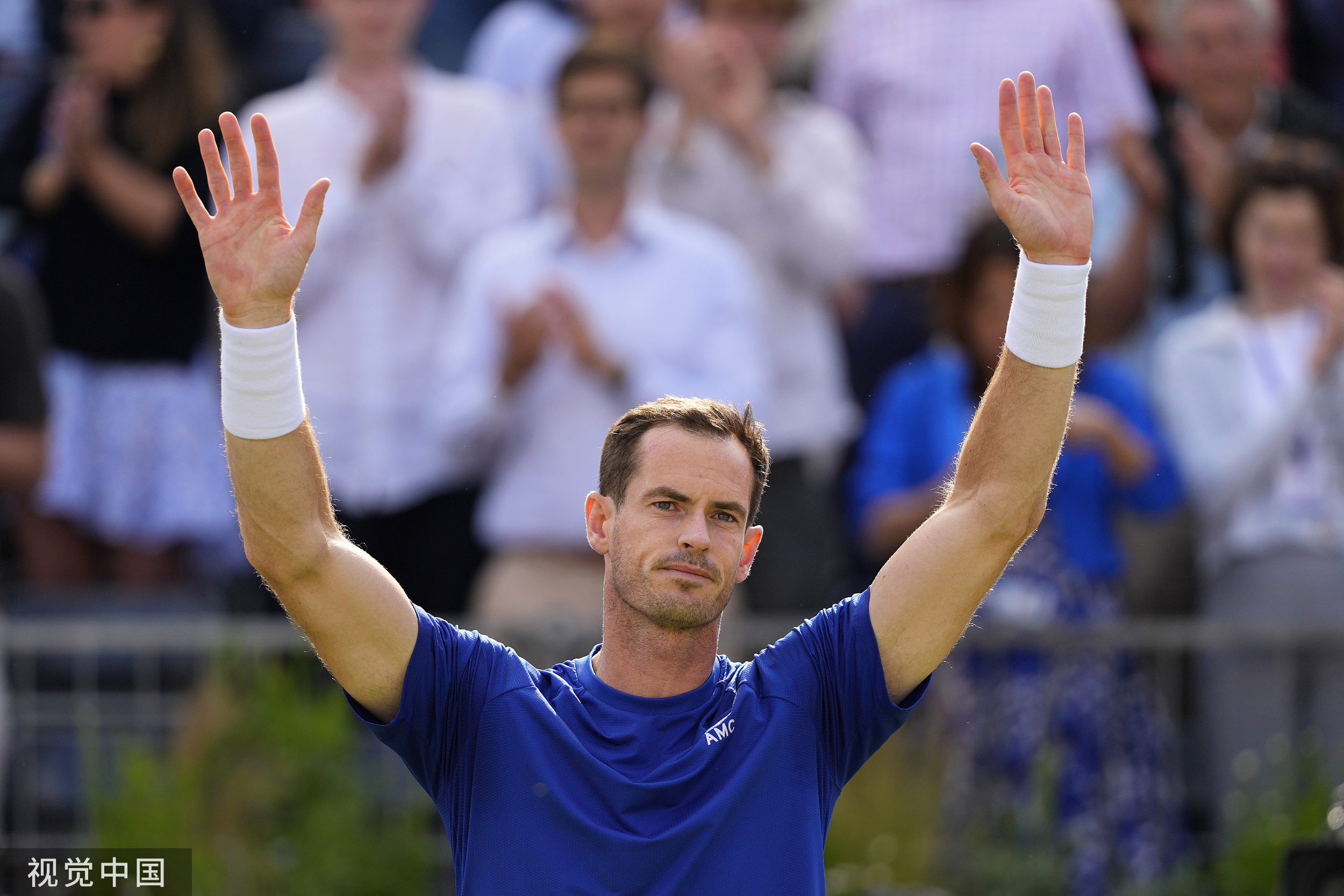 年终总决赛力克温网,穆雷高光表现的简单介绍 年终总决赛力克温网,穆雷高光表现的简单介绍