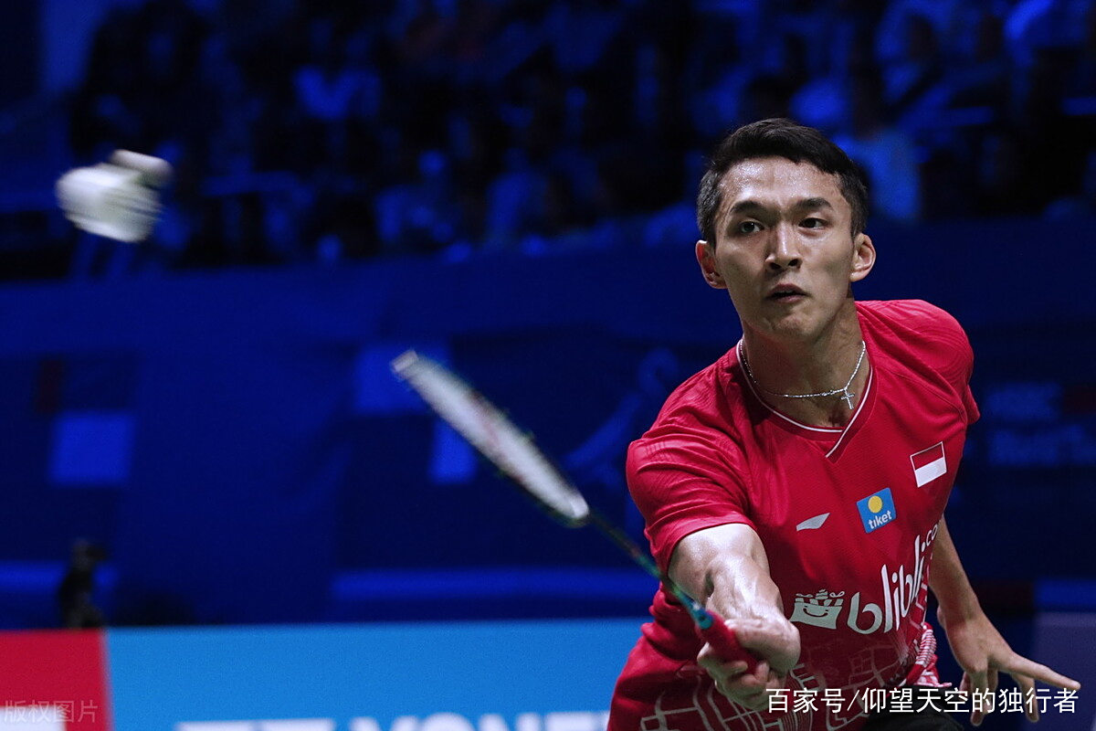 包含韩国羽毛球队横扫法国羽毛球队,辛杜统治全场的词条 包含韩国羽毛球队横扫法国羽毛球队,辛杜统治全场的词条