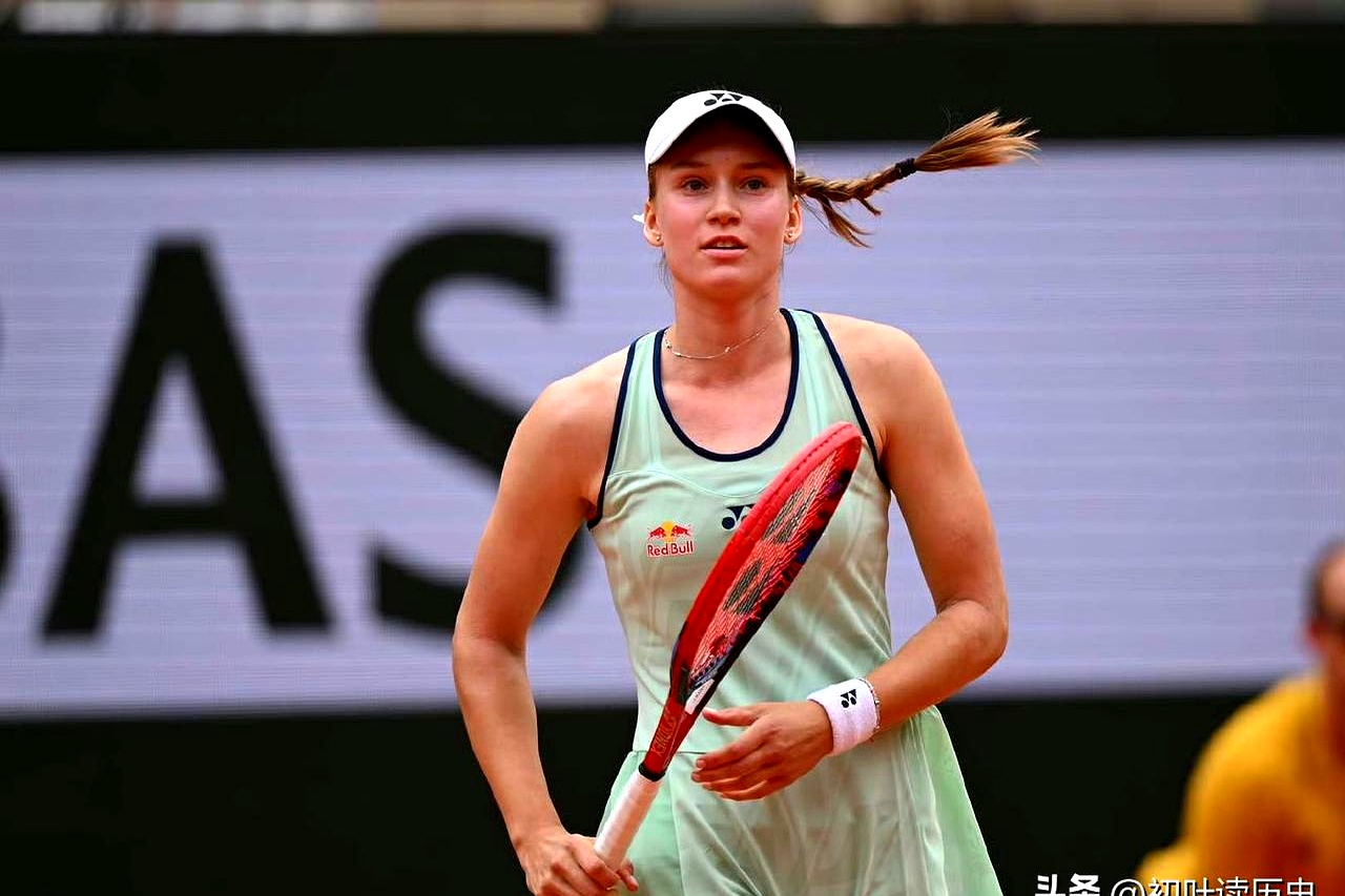 关于西班牙网球队逆转欧洲网球队,瓦林卡绝境逆转的信息 关于西班牙网球队逆转欧洲网球队,瓦林卡绝境逆转的信息