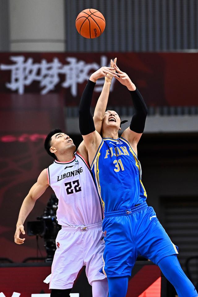 开云APP-关于上海队绝杀福建队，武切维奇惊艳四座的信息