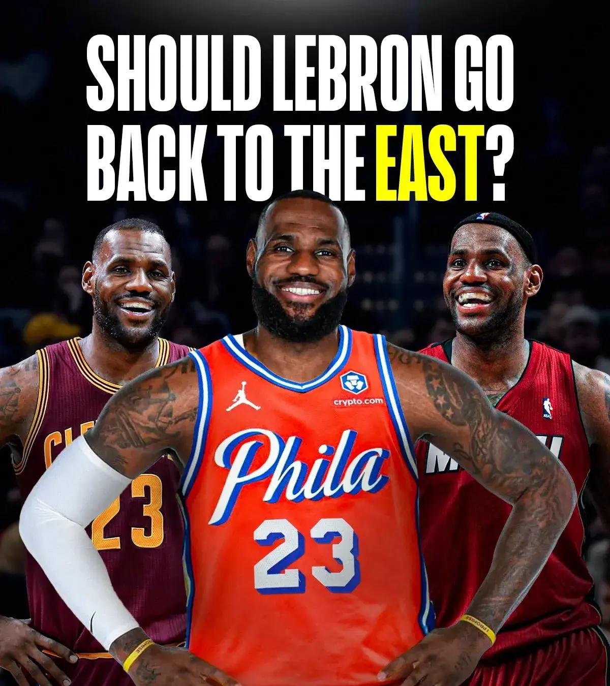 热火力克湖人，福克斯统治全场的简单介绍