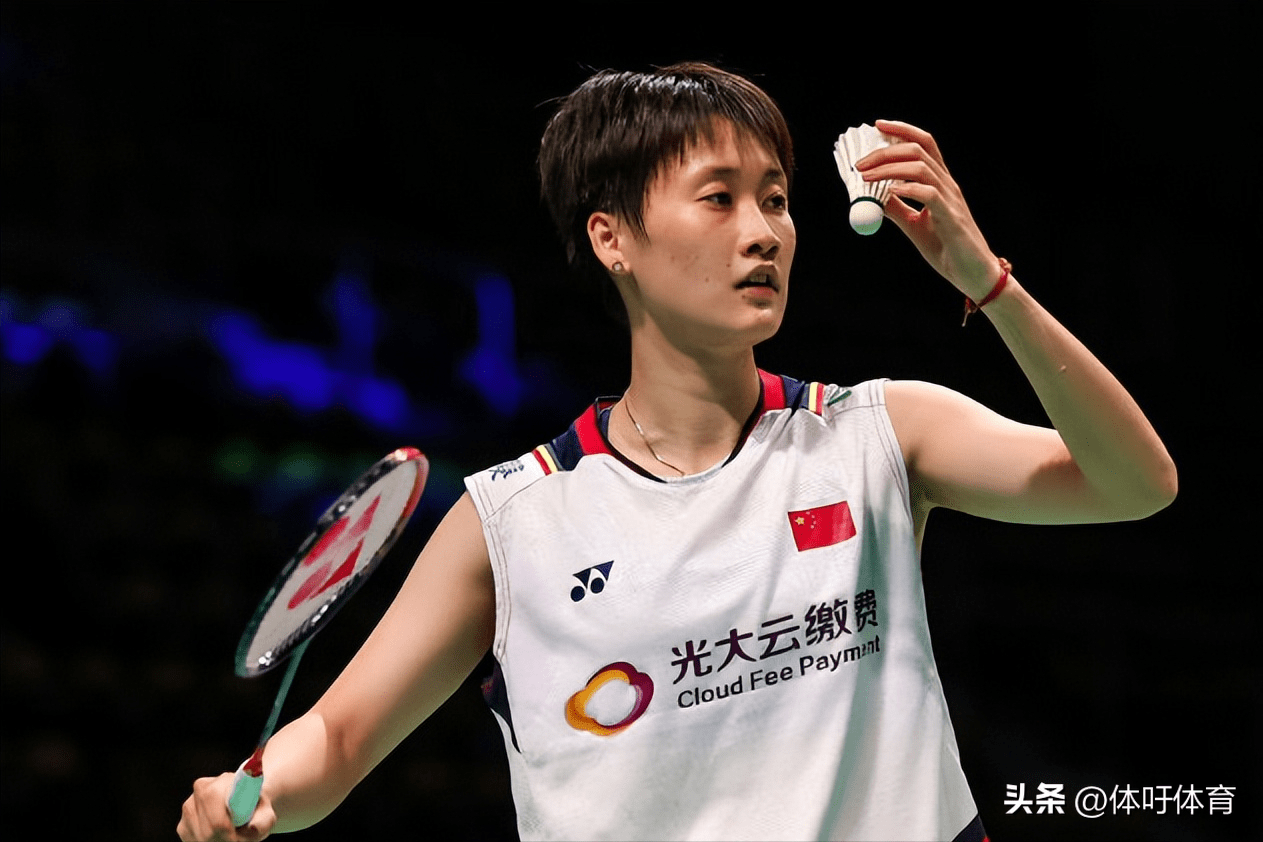 开云体育-日本队逆转丹麦队，李梓嘉扛起全队的简单介绍