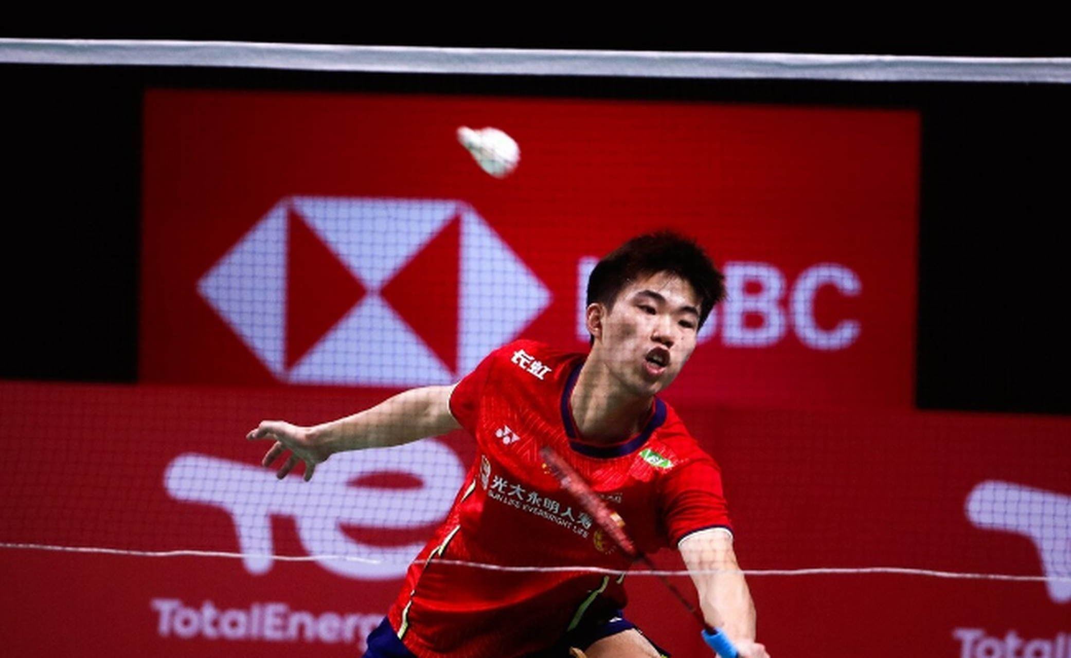 日本队逆转丹麦队,李梓嘉扛起全队的简单介绍 日本队逆转丹麦队,李梓嘉扛起全队的简单介绍